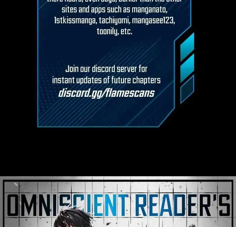 Omniscient Reader's Viewpoint Chapter 88 103